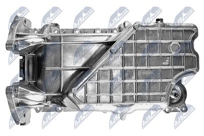 BAIE ULEI NTY BMOCH029 3