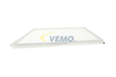 FILTRU AER HABITACLU VEMO V30301016 59