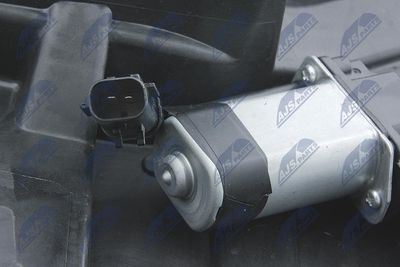 MECANISM ACTIONARE GEAM NTY EPSCH032S 3