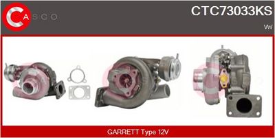 COMPRESOR SISTEM DE SUPRAALIMENTARE