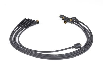 SET CABLAJ APRINDER BOSCH 0986357122 18