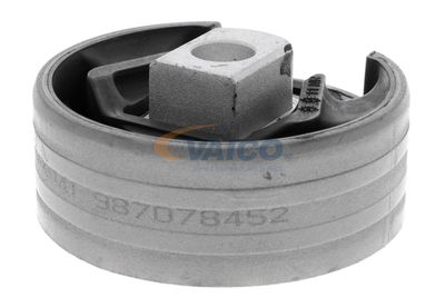 SUPORT MOTOR VAICO V104041 39