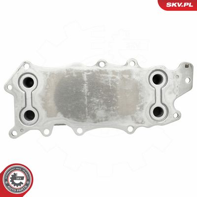 Hladnjak ulja, motorno ulje ESEN SKV 31SKV325