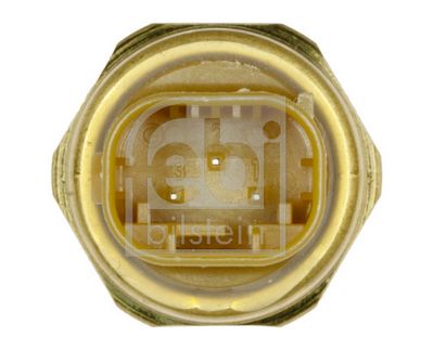 SENZOR PRESIUNE COMBUSTIBIL FEBI BILSTEIN 192659 1