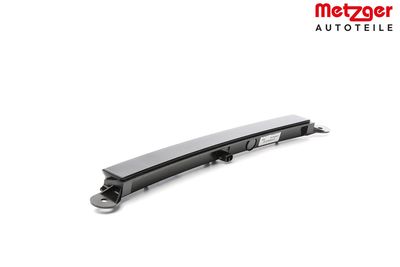 STOP SUPLIMENTAR METZGER AUTOTEILE 2080282 15