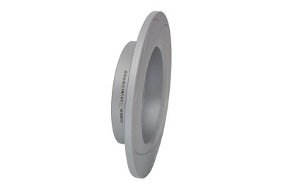 DISC FRANA ATE 24031002511 9