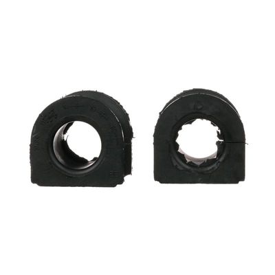 SUPORT BARA STABILIZATOARE DELPHI TD1664W 18