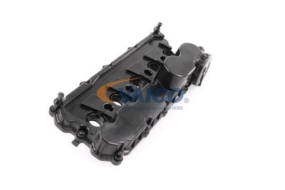 ZYLINDERKOPFHAUBE VAICO V104954 52