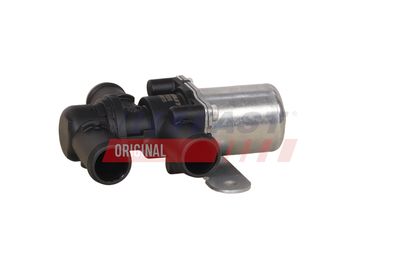 SUPAPA CONTROL AGENT FRIGORIFIC FAST FT13896 12