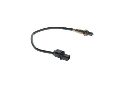 SONDA LAMBDA BOSCH 0281004486 19