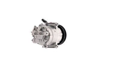 COMPRESOR CLIMATIZARE MAHLE ACP1666000P 32