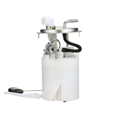 SISTEM ALIMENTARE CU COMBUSTIBIL DELPHI FG127112B1 12