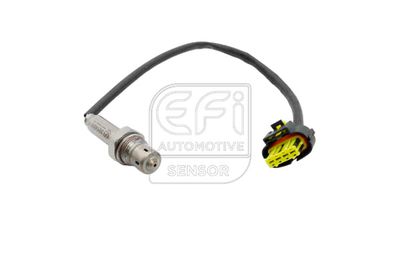 ламбда-сонда EFI AUTOMOTIVE 301407