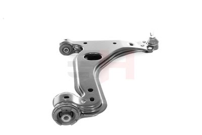 BRAT SUSPENSIE ROATA GH GH513667H 40