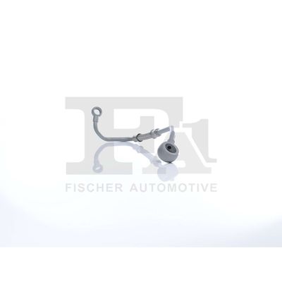 CONDUCTA ULEI INCARCARE FA1 621905 7