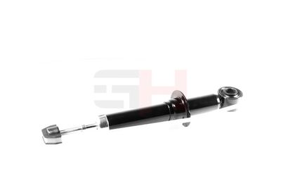 AMORTIZOR GH GH334512 7