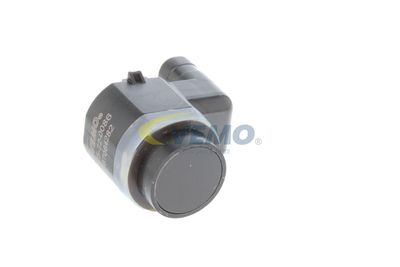 SENSOR AJUTOR PARCARE VEMO V25720086 44