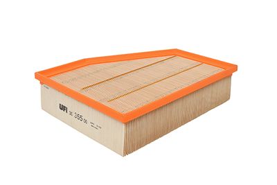 LUFTFILTER CONTINENTAL 28000204202 4