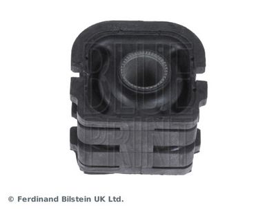 LAGERUNG LENKER BLUE PRINT ADK88026 1