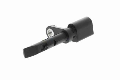 SENSOR RADDREHZAHL VEMO V10720188 5