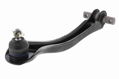 ACKOJA Control/Trailing Arm, wheel suspension