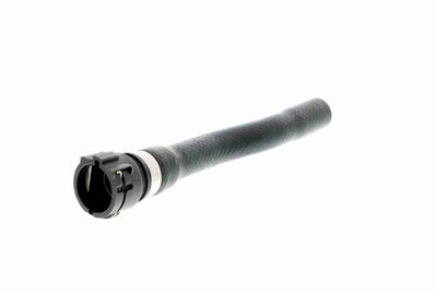 FURTUN RADIATOR VAICO V202392 8