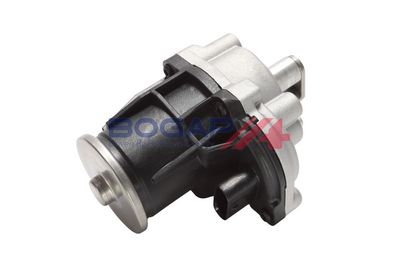 ELEMENT DE AJUSTARE TURBOCOMPRESOR BOGAP C6313118 3