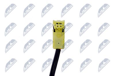 ARC SPIRALA AIRBAG NTY EASNS003 1