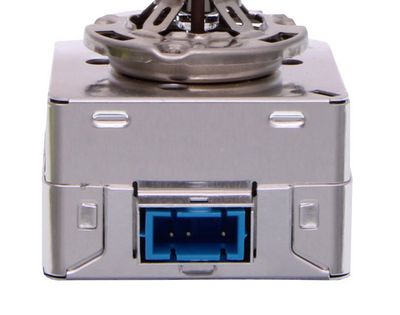 BEC FAR PRINCIPAL MAXGEAR 780217 1