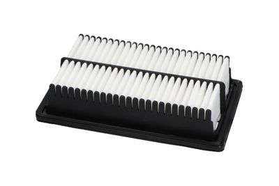 FILTRU AER AMC Filter HA742 1