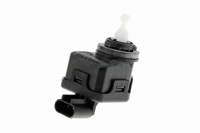 ELEMENT REGLARE REGLARE FARURI VEMO V40770013 5