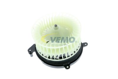 VENTILATOR HABITACLU VEMO V30031742 17