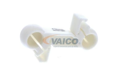 WäHL-/SCHALTSTANGE VAICO V106206 56
