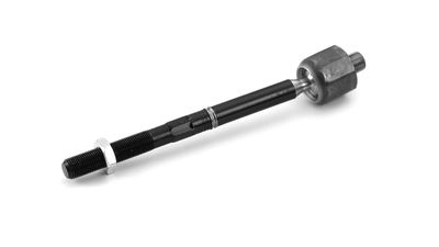 AXIALGELENK SPURSTANGE SKF VKDY321007 12