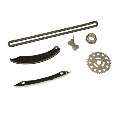 CHIT LANT DE DISTRIBUTIE GATES CHK1032 60