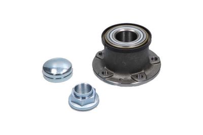 SET RULMENT ROATA Kavo Parts WBK10071 26