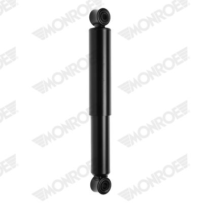 Shock Absorber T5280