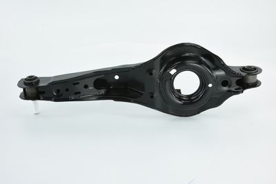 BRAT SUSPENSIE ROATA FEBEST 0524MZ3R 27