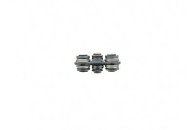 BIELETA DIRECTIE AISIN JTADO008 1