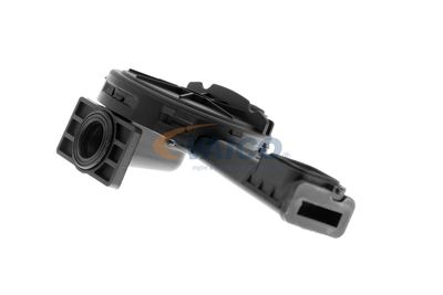 VENTIL AERISIRE CARTER VAICO V402020 43