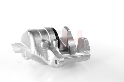ETRIER FRANA GH GH432311H 23