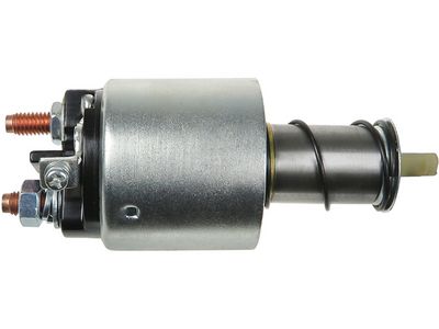 Vorschau Magnetschalter, Starter