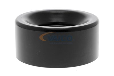 INTINZATOR CUREA TRAPEZOIDAL VAICO V260213 52