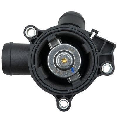 Termostat, chladivo MOTORAD 1109-95K