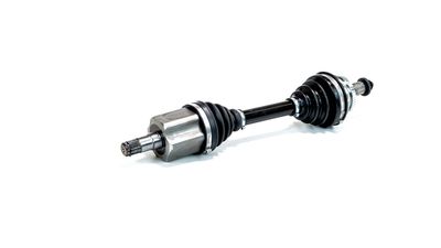 ANTRIEBSWELLE SKF VKJC4941 23