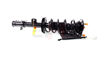 ANSAMBLU TELESCOP ARC GH GH357549C01 34