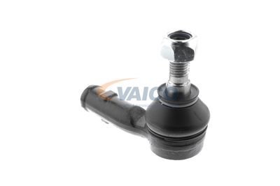 CAP DE BARA VAICO V107006 41