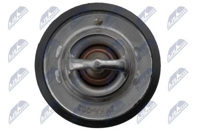 TERMOSTAT LICHID RACIRE NTY CTMKA002 3