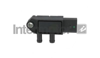 Sensor, exhaust pressure Intermotor 16969