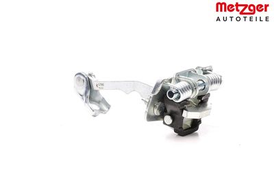 FIXARE USA METZGER AUTOTEILE 2312059 24